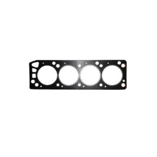 Junta Cabeçote Ford F100 1956 a 1983 - Universal
