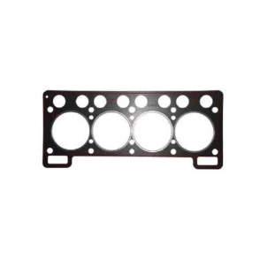 Junta Cabeçote Ford Belina 1970 a 1983 - Universal
