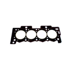 Junta Cabeçote Peugeot 205 1994 a 1998 - Universal