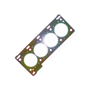 Junta Cabeçote Renault Scenic 1999 a 2009 - Universal