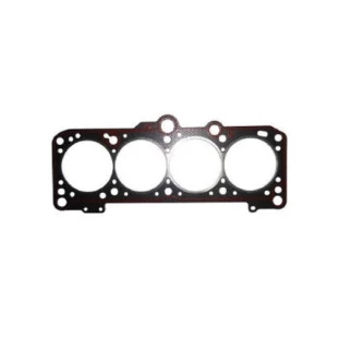 Junta Cabeçote Volkswagen Apollo 1990 a 1993 - Universal