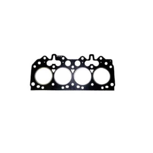 Junta Cabeçote Ford Ranger 1998 a 2001 - Universal
