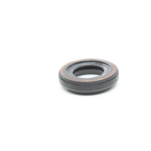 Junta Cabeçote Toyota Hilux 2012 a 2015 - Original
