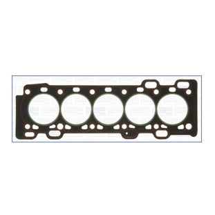 Junta Cabeçote Volvo S40 2005 a 2009 - Ajusa