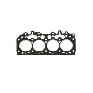 Junta Cabeçote 1.70mm 4 Furos Troller T4 2005 - Sabó