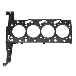 Junta Cabeçote 1,1mm Land Rover Defender 2008 a 2010 - Elring