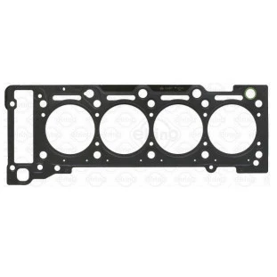 Junta Cabeçote 1,2mm Mercedes Benz Sprinter 2009 - Elring