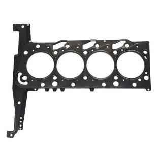 Junta Cabeçote 1,2mm Land Rover Defender 2008 a 2010 - Elring