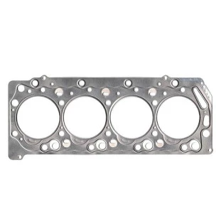Junta Cabeçote 1,55mm Hyundai Hr 2005 a 2013 - Elring