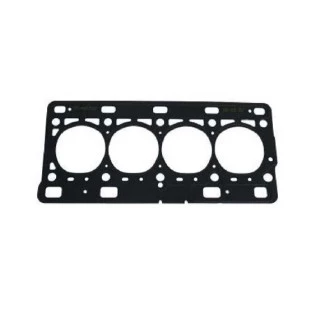 Junta Cabeçote Metal Renault Kangoo 2002 a 2007 - Sabó