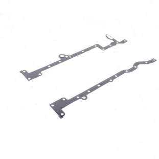 Junta Carter Óleo Ford Ranger 2013 a 2022 - Original