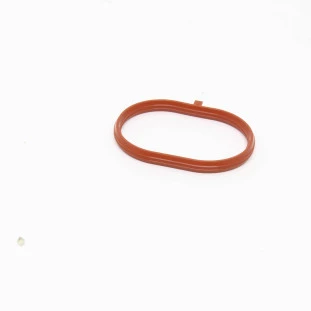 Junta Coletor Admissão Honda Civic 2008 a 2011 - Original
