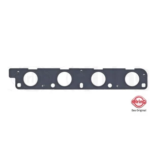 Junta Coletor Escape Volkswagen Amarok 2011 a 2021 - Elring