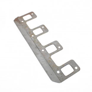 Junta Coletor Escape Kia Besta 1993 a 2001 - Original