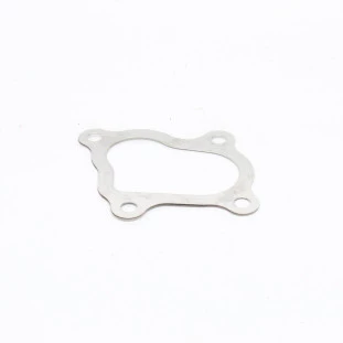 Junta Coletor da Turbina Kia Sportage 1999 a 2003 - Original