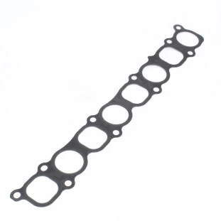 Junta Coletor de Admissão Kia Bongo K2500 2008 a 2014 - Original