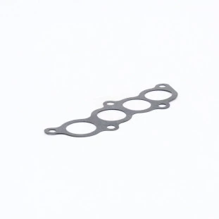 Junta Coletor de Admissão Kia Picanto 2006 a 2011 - Original