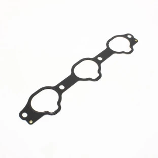 Junta Coletor de Admissão Kia Sorento 2004 a 2006 - Original