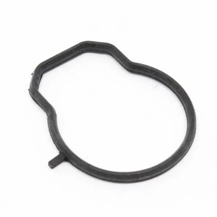 Junta Coletor de Admissão Kia Soul 2009 a 2012 - Original