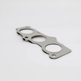 Junta Coletor do Escapamento Geely Gc2 2015 - Externo - Original