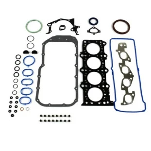 Junta Completa com Retentores Suzuki Sx4 2010 a 2015 - DNJ