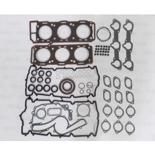 Junta Completa com Retentores Alfa Romeo Alfa Romeo 2001 a 2003 - Takao