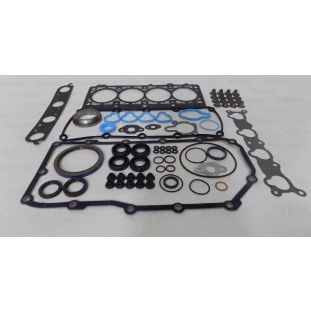Junta Completa com Retentores Chrysler Neon 1996 a 1999 - Takao