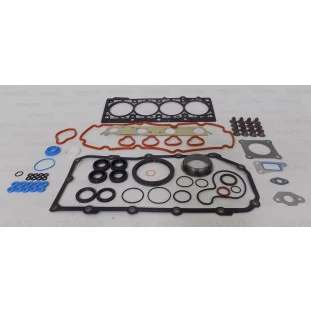 Junta Completa com Retentores Chrysler Neon 1995 - Takao