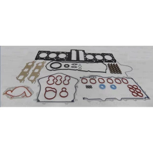 Junta Completa com Retentores Chrysler Sebring 2002 a 2003 - Takao