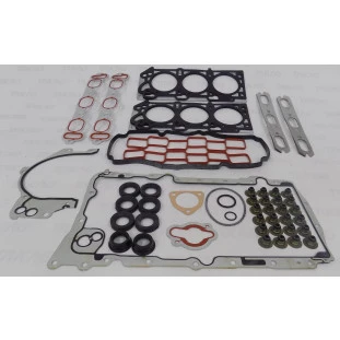 Junta Completa com Retentores Chrysler 300c 2005 a 2010 - Takao
