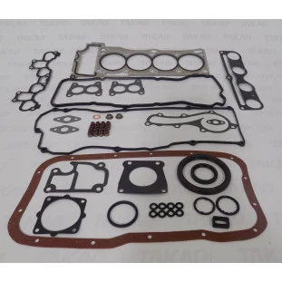 Junta Completa com Retentores Nissan Sentra 2004 a 2006 - Takao