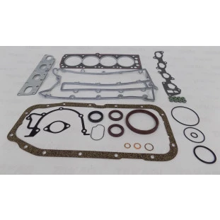 Junta Completa com Retentores Chevrolet Calibra 1994 a 1995 - Takao