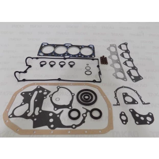 Junta Completa com Retentores Hyundai Elantra 1993 a 1995 - Takao
