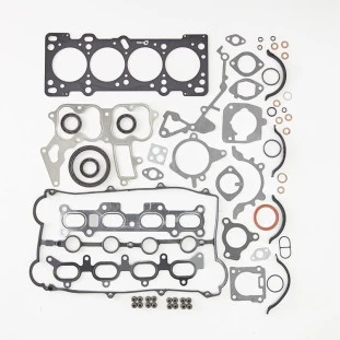 Junta Completa com Retentores Mazda Protege 1993 a 1998 - Takao