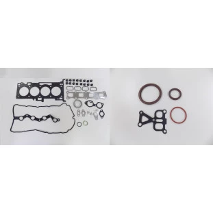 Junta Completa com Retentores Mitsubishi Outlander 2010 a 2020 - Takao