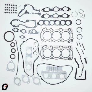 Junta Completa com Retentores Mitsubishi Outlander 2008 a 2020 - Takao
