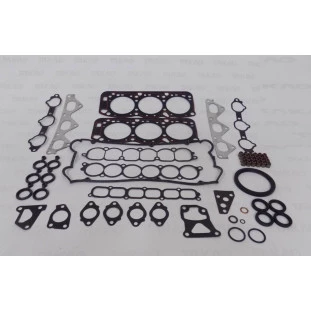 Junta Completa com Retentores Mitsubishi Pajero 1993 a 2015 - Takao