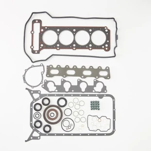 Junta Completa com Retentores Mercedes Benz C180 1994 a 2000 - Takao