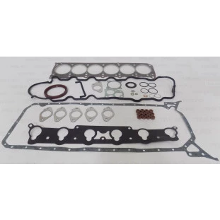 Junta Completa com Retentores Mercedes Benz 300 1986 a 1993 - Takao