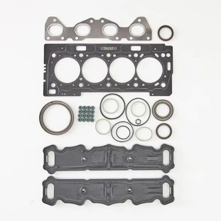 Junta Completa com Retentores Citroen Picasso 2005 a 2012 - Takao
