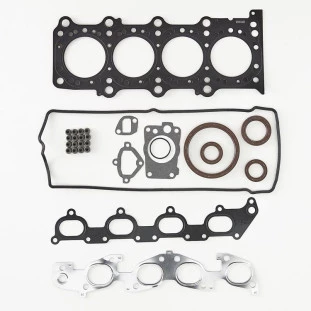 Junta Completa com Retentores Suzuki Vitara 1998 a 2001 - Takao