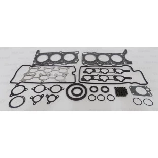 Junta Completa com Retentores Suzuki Vitara 1998 a 2001 - Takao