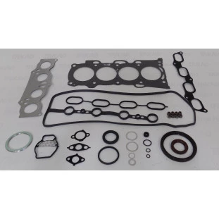 Junta Completa com Retentores Toyota Rav4 2006 a 2012 - Takao