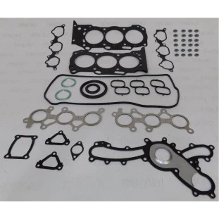 Junta Completa com Retentores Toyota Camry 2006 a 2014 - Takao