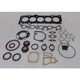Junta Completa com Retentores Volvo 850 1994 a 1996 - Takao