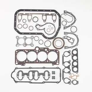 Junta Completa com Retentores Volkswagen Passat 1995 a 1996 - Takao