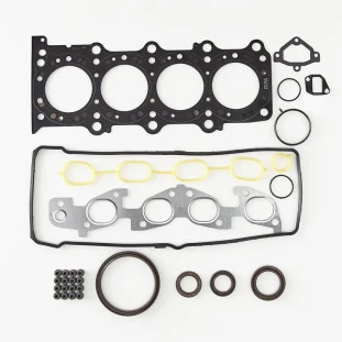 Junta Completa com Retentores Suzuki Sx4 2010 a 2015 - Takao