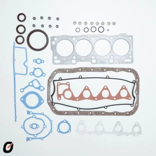 Junta Completa com Retentores Suzuki Vitara 2000 a 2001 - Takao
