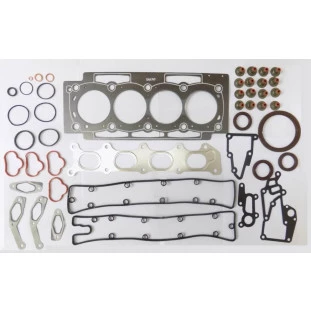 Junta Completa com Retentores Citroen Picasso 2005 a 2012 - Takao