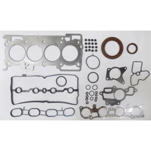 Junta Completa com Retentores Nissan Grand 2010 a 2014 - Takao